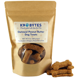 Dog Treats