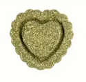 Natural Timothy Hay and Flowers Teething Toys: Suitable For Hamsters, Rabbits, Mice And Other Small Animals