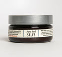 Fox + Hound Paw Pad Salve