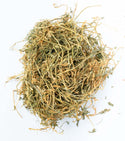 BunLuv All Natural Alfalfa For Rabbits, Guinea Pigs, Chinchillas, & Hamsters (10 Pounds)